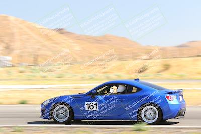 media/Jun-18-2023-Extreme Speed (Sun) [[5ec640de4e]]/3-Purple Inter/session 1 skid pad/